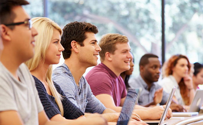 Teaching Labs Campaigns