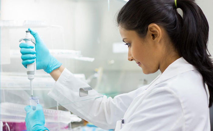 Agilent's Virtual Mass Spectacular Conference