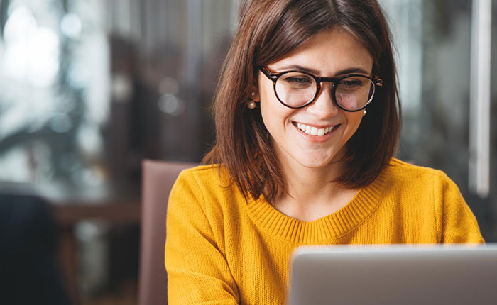 Covid-19 digitisation of events