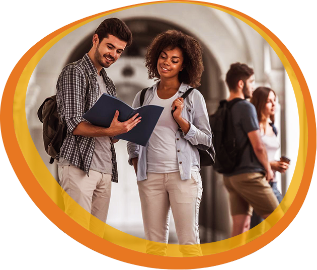 Academia internal marketing update June 2020