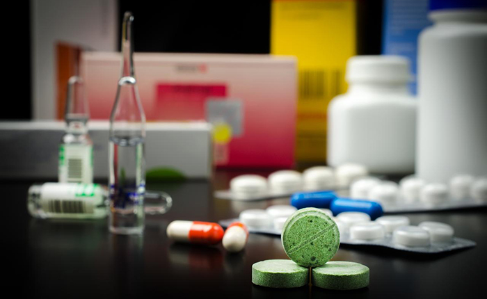 New Field Collaboration on Single Cell Analysis with University Ghent 